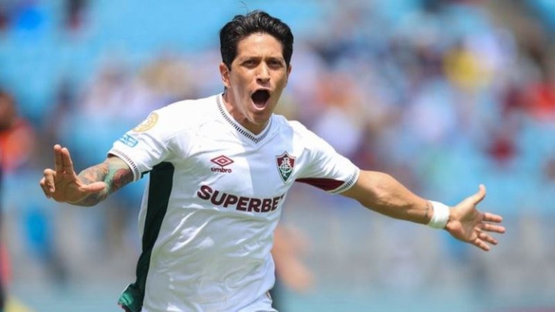 Foto: Reprodução