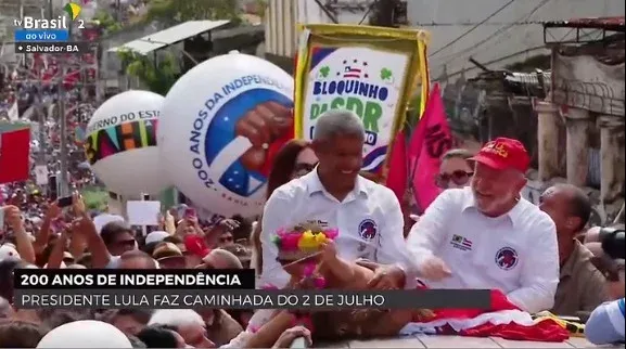 Foto: Reprodução