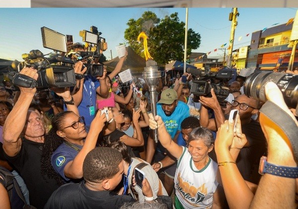Foto: Reprodução
