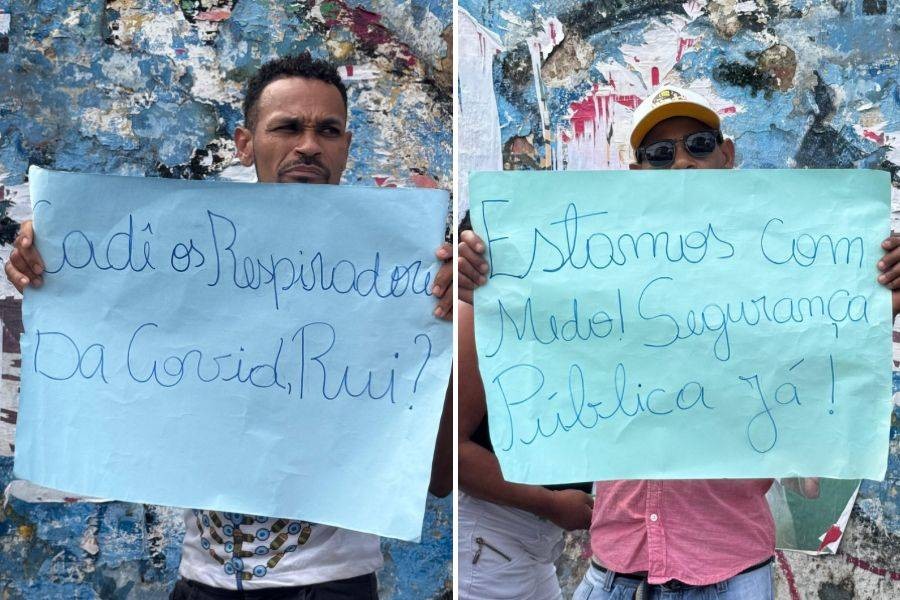 Foto: Reprodução
