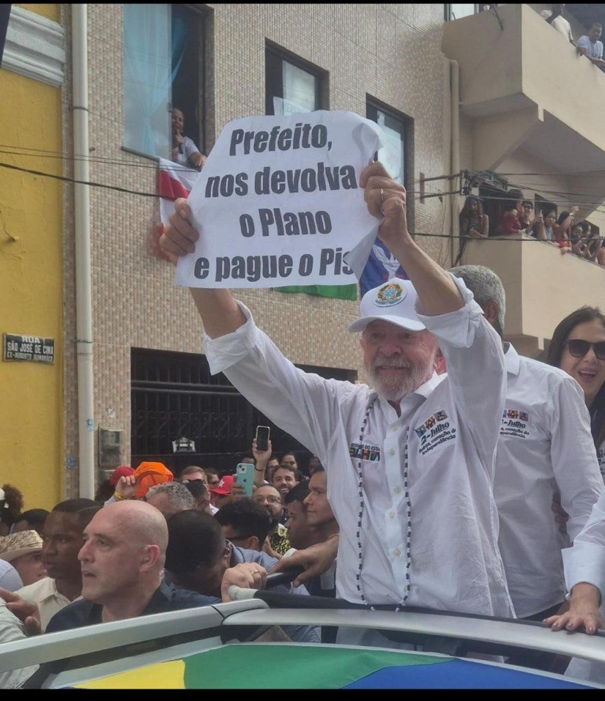 Foto: Reprodução