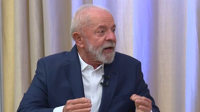 Foto: Reprodução