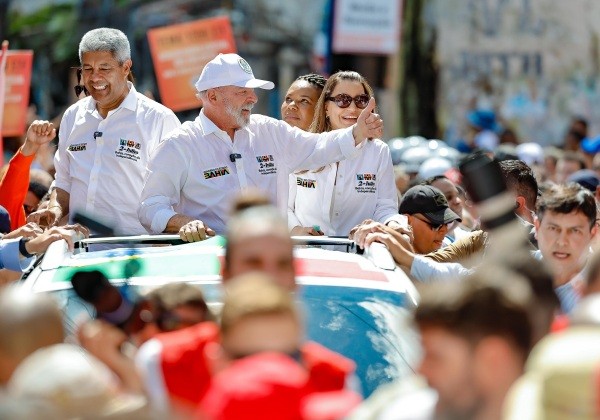 Foto: Reprodução
