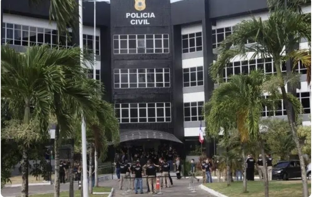 Foto: Reprodução