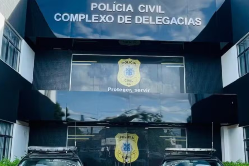 Foto: Reprodução