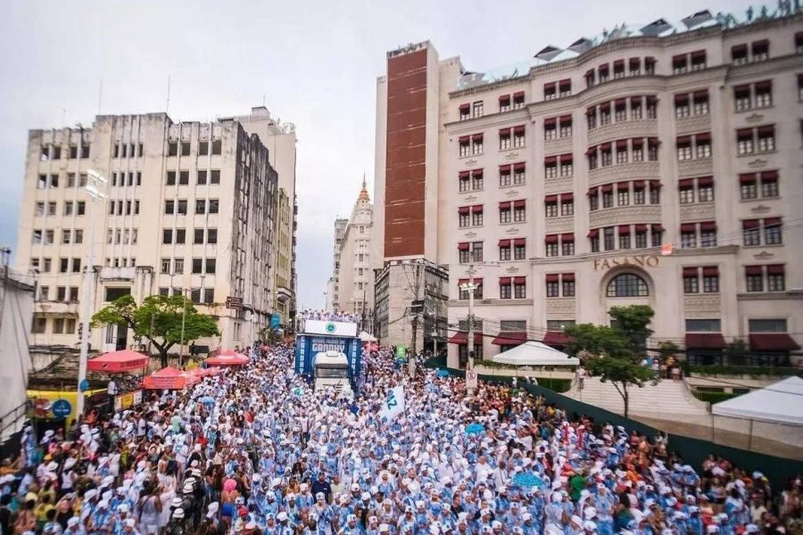 Foto: Reprodução