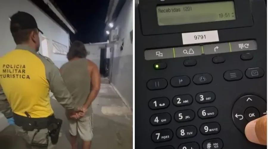Foto: Reprodução