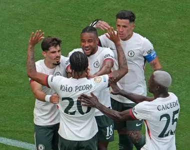 Foto: Reprodução