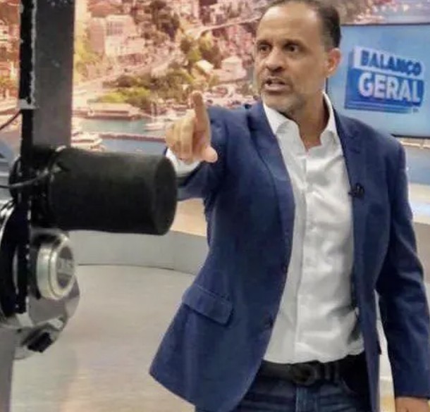 Foto: Reprodução