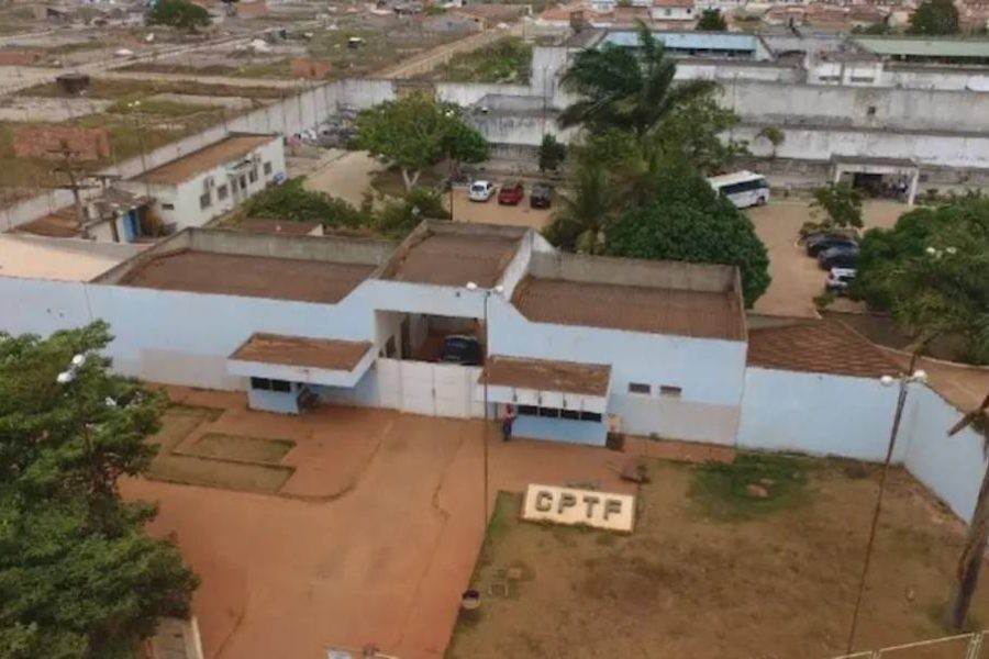 Foto: Reprodução