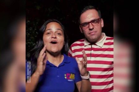 Foto: Reprodução