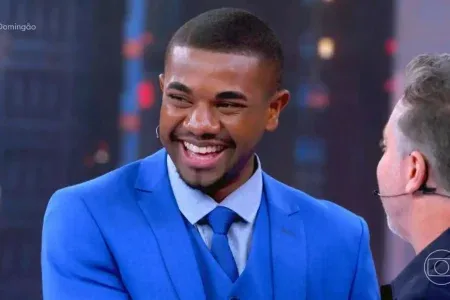 Foto: Reprodução