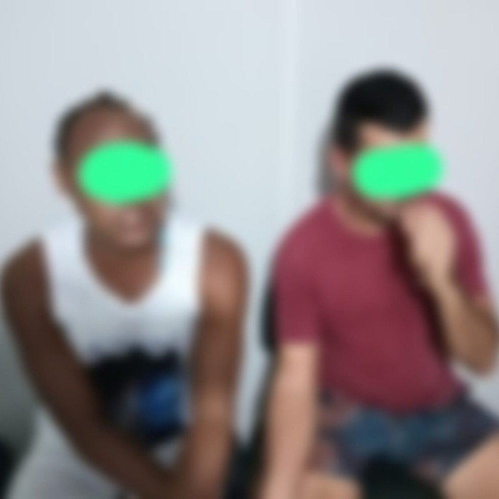Foto: Reprodução