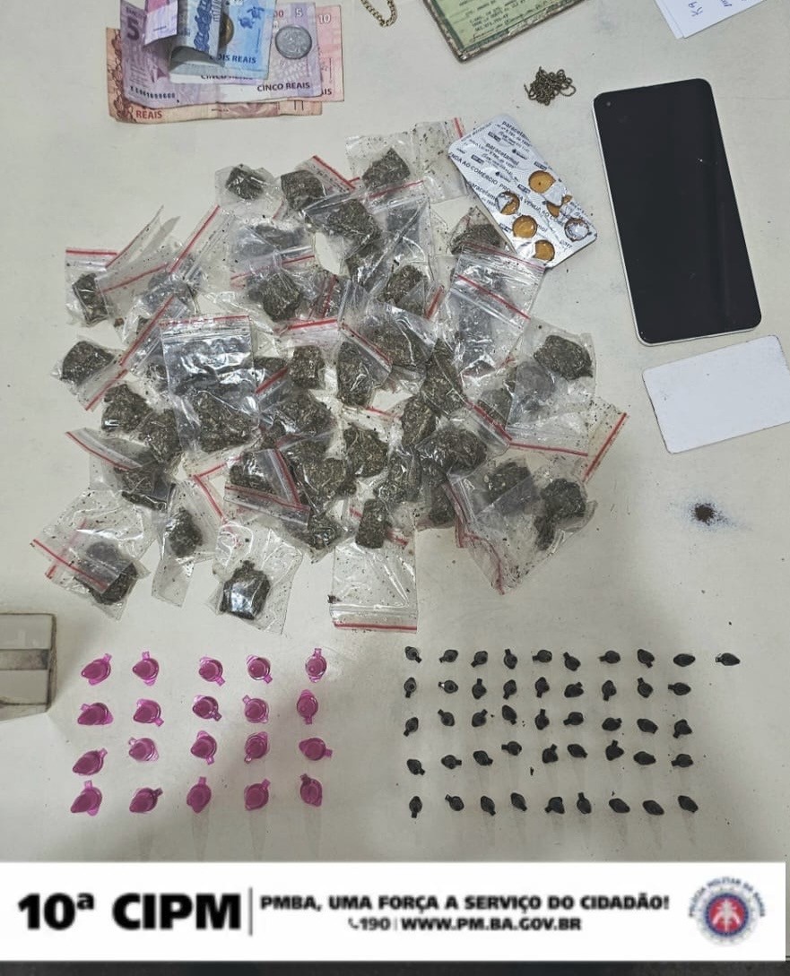 Foto: Reprodução