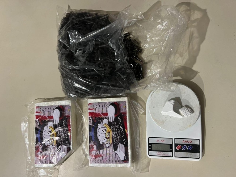 Foto: Reprodução