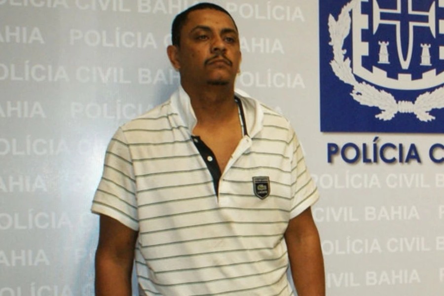 Foto: Reprodução