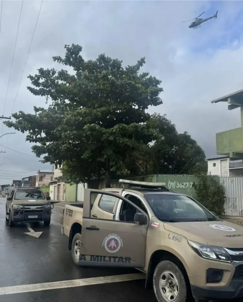 Foto: Reprodução