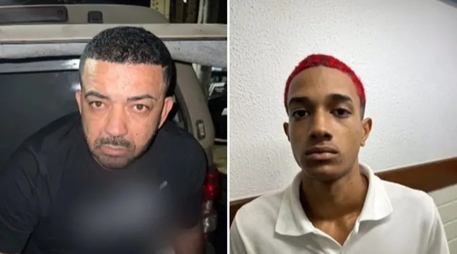 Foto: Reprodução