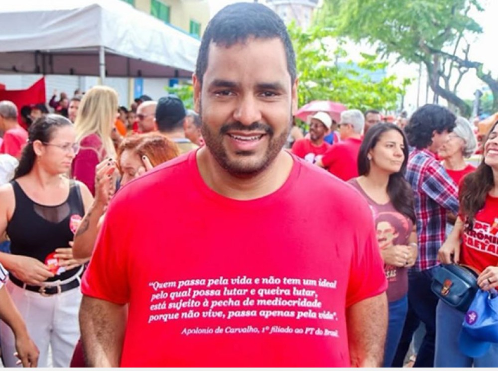 Foto: Reprodução