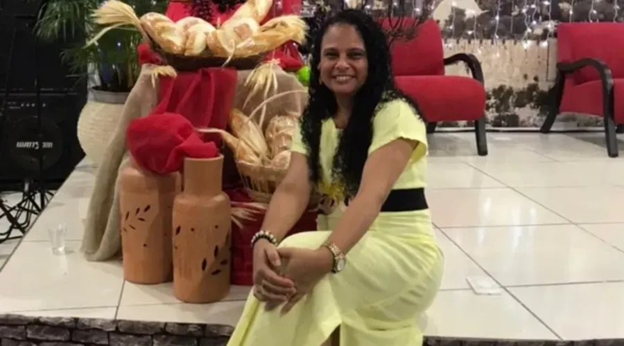 Foto: Reprodução