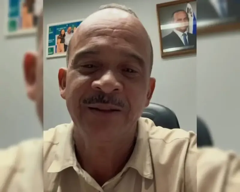 Foto: Reprodução