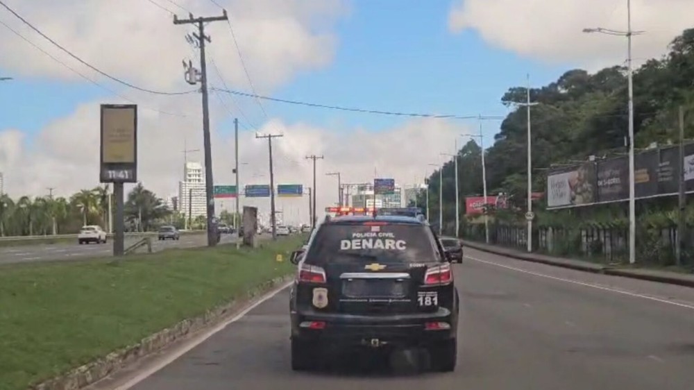 Foto: Reprodução