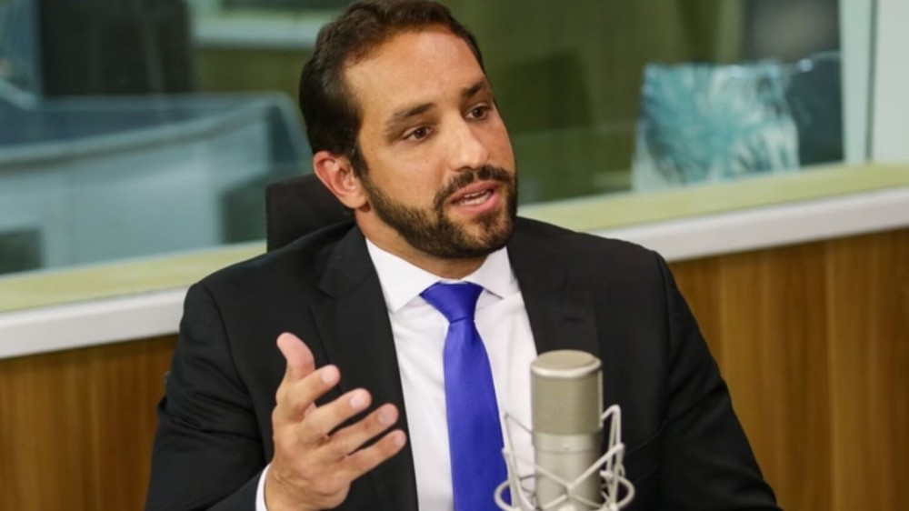 Foto: Reprodução