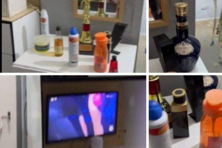 Foto: Reprodução