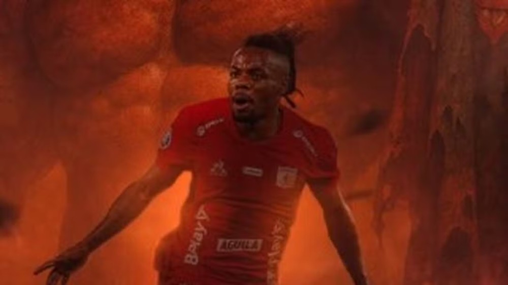 Foto: Reprodução