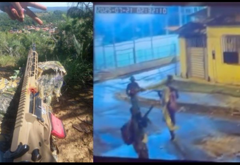 Foto: Reprodução