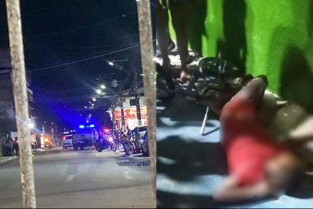 Foto: Reprodução