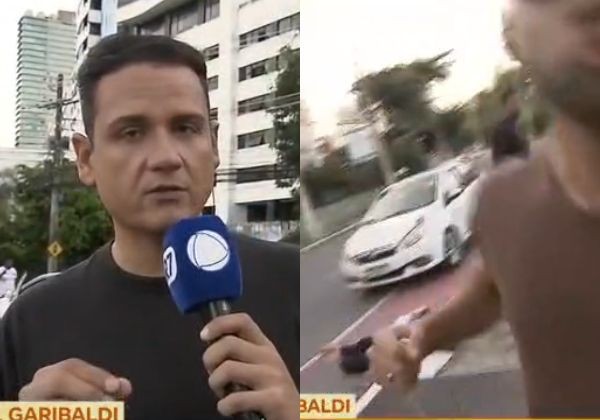 Foto: Reprodução