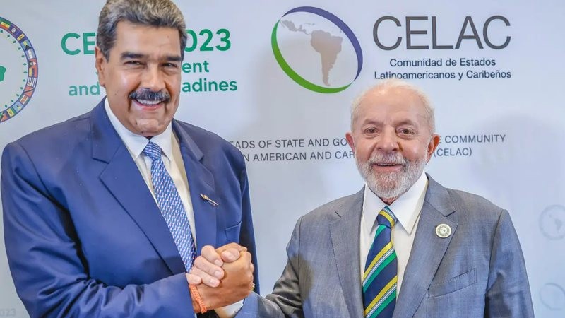 Foto: Reprodução