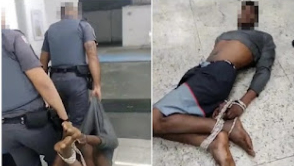 Foto: Reprodução