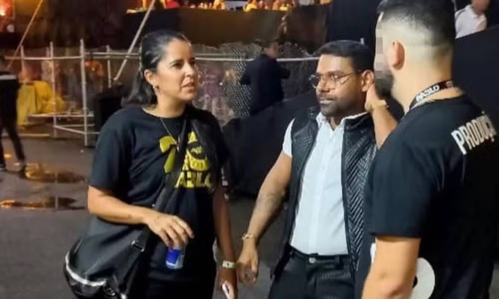 Foto: Reprodução