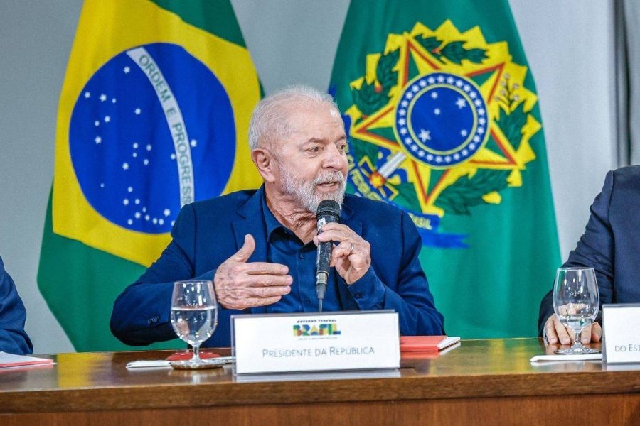 Foto: Reprodução
