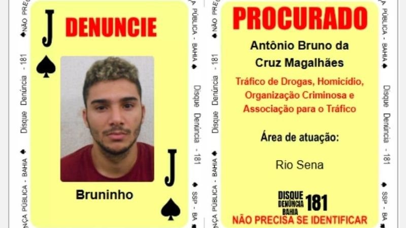 Foto: Reprodução