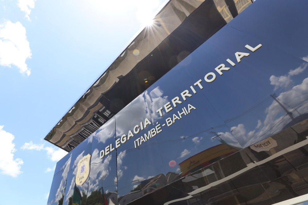 Foto: Reprodução