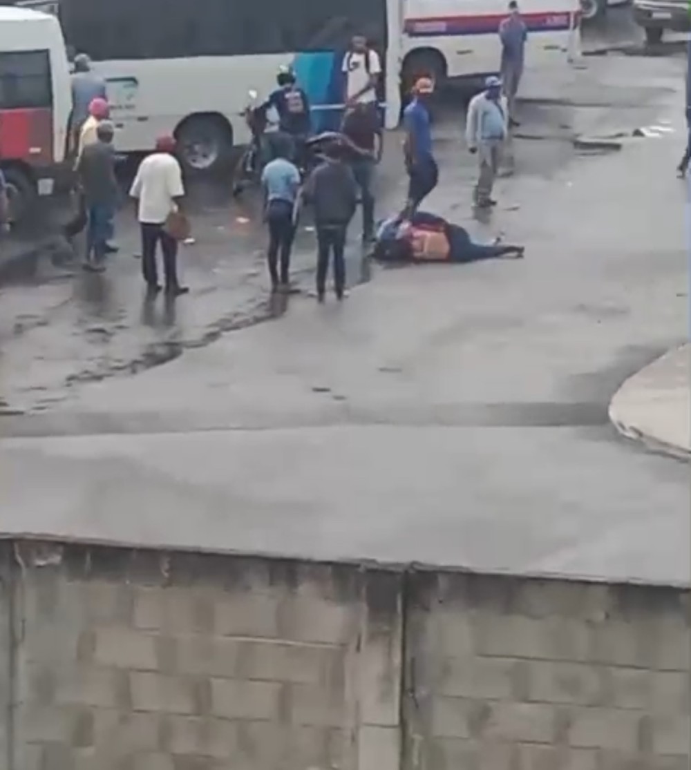 Foto: Reprodução