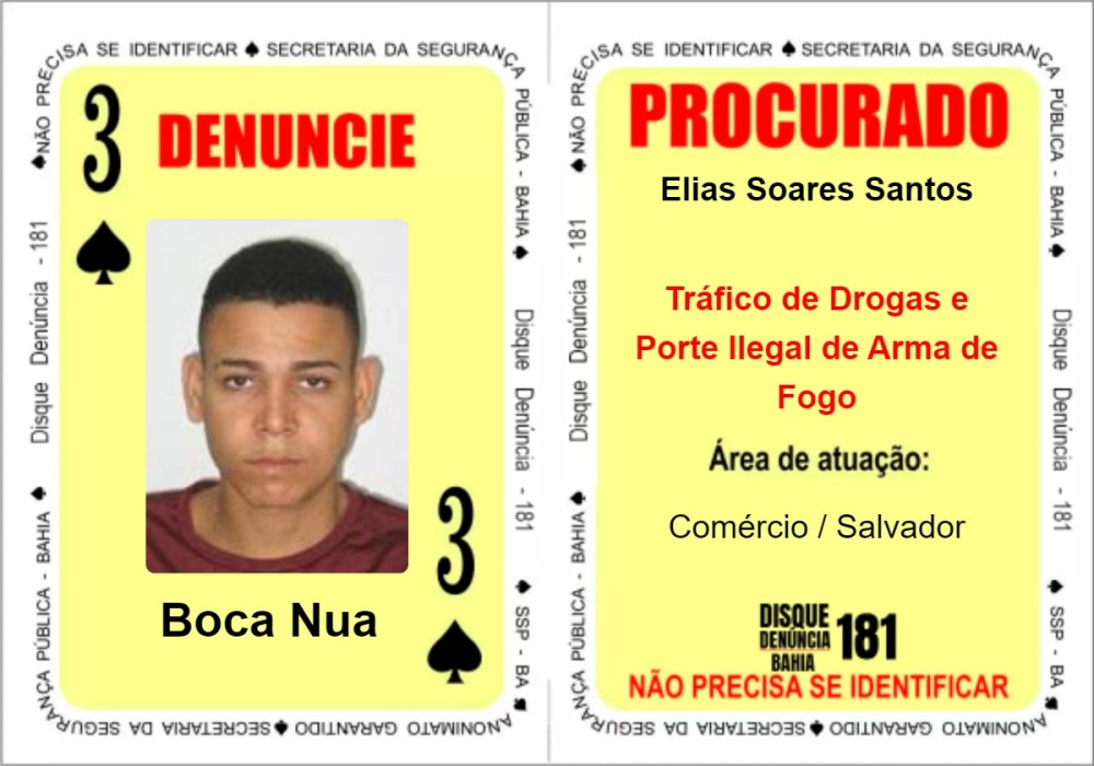 Foto: Reprodução