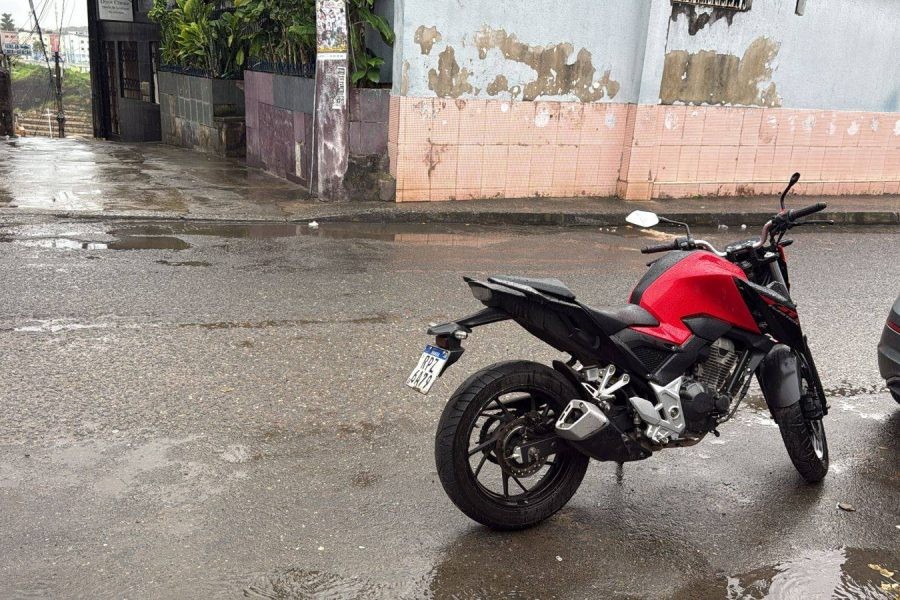 Foto: Reprodução