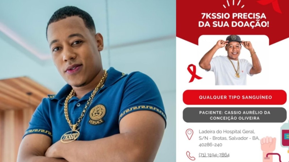 Foto: Reprodução