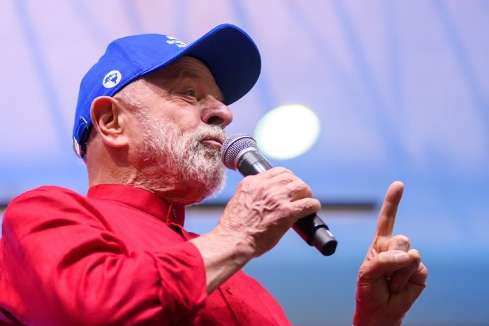 Foto: Reprodução