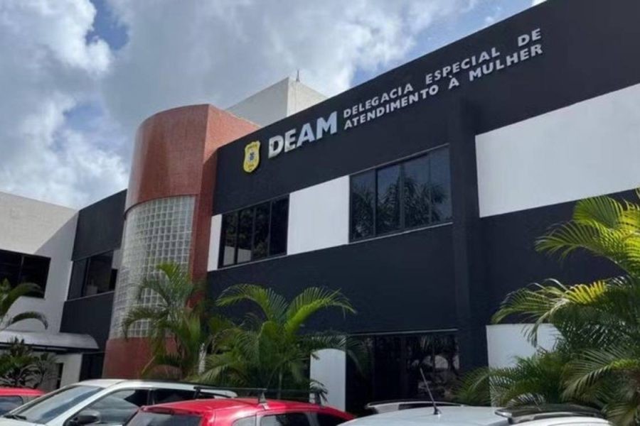 Foto: Reprodução