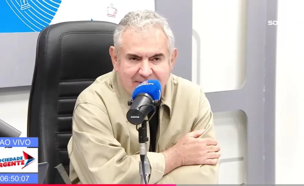 Foto: Reprodução
