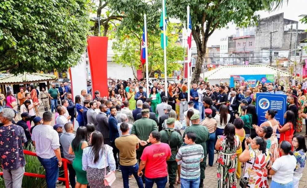 Foto: Reprodução