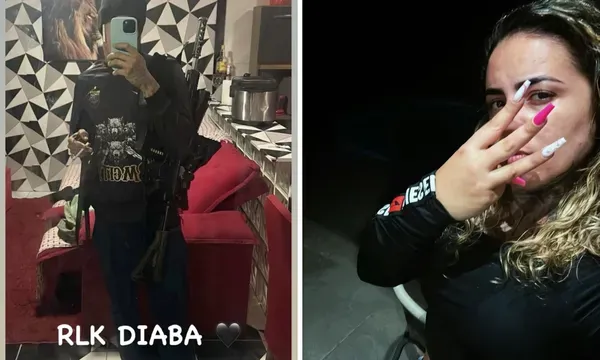 Foto: Reprodução