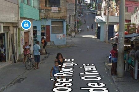 Foto: Reprodução
