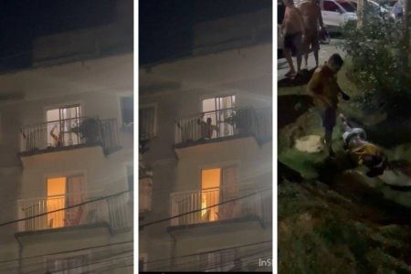 Foto: Reprodução