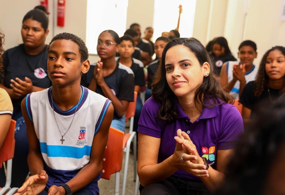 Foto: Reprodução